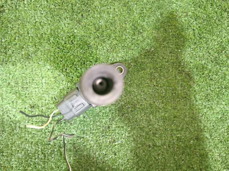 Катушка зажигания, 400 рублей, Красноярск