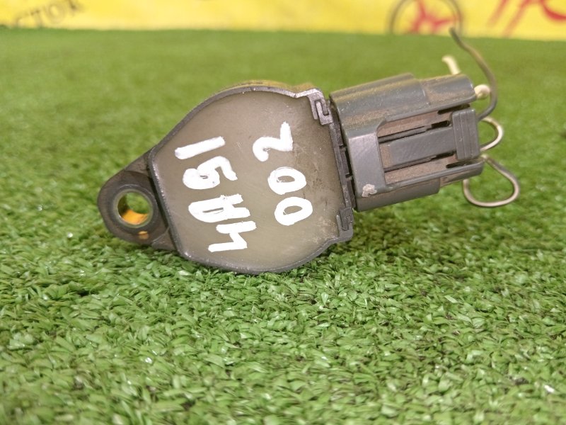 Катушка зажигания, 400 рублей, Красноярск