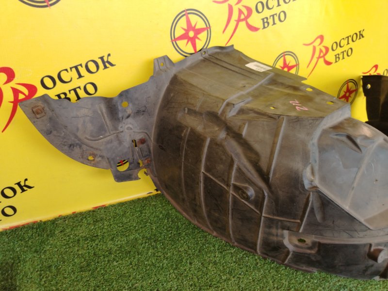 Подкрылок, 800 рублей, Красноярск