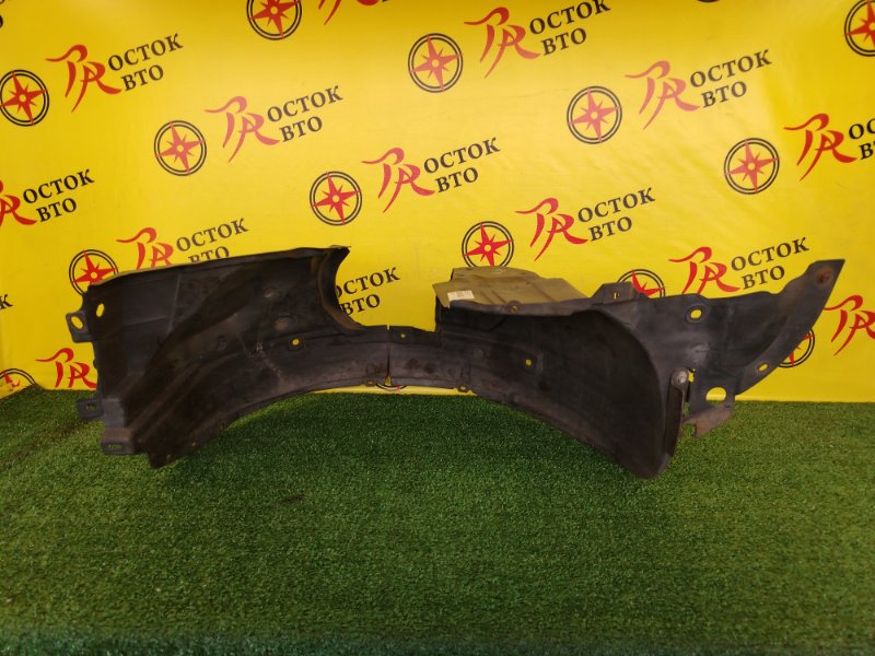 Подкрылок, 800 рублей, Красноярск