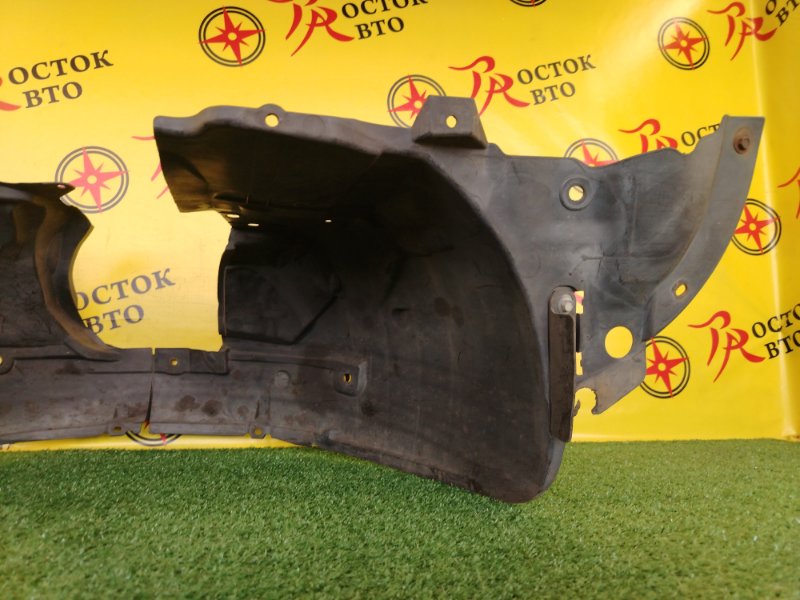 Подкрылок, 800 рублей, Красноярск