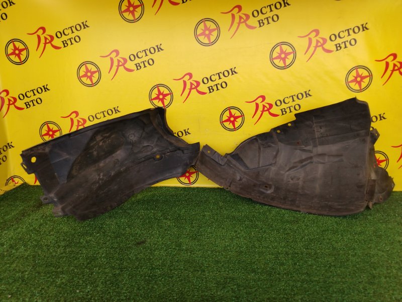 Подкрылок, 800 рублей, Красноярск