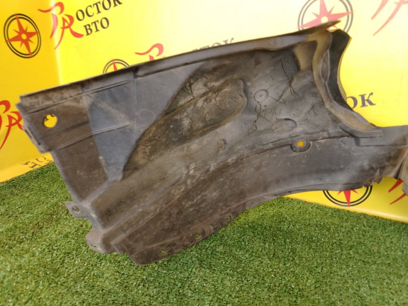 Подкрылок, 800 рублей, Красноярск