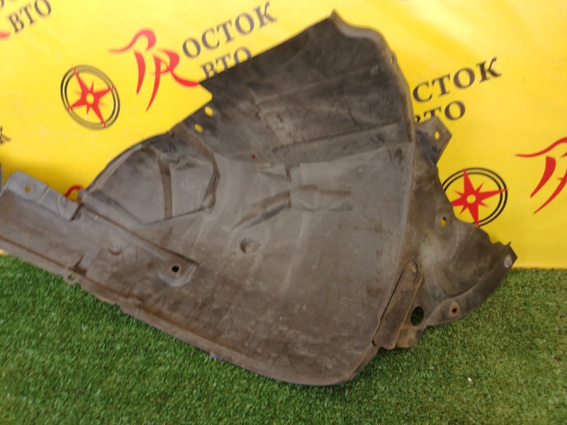 Подкрылок, 800 рублей, Красноярск