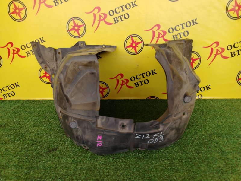 Подкрылок, 800 рублей, Красноярск