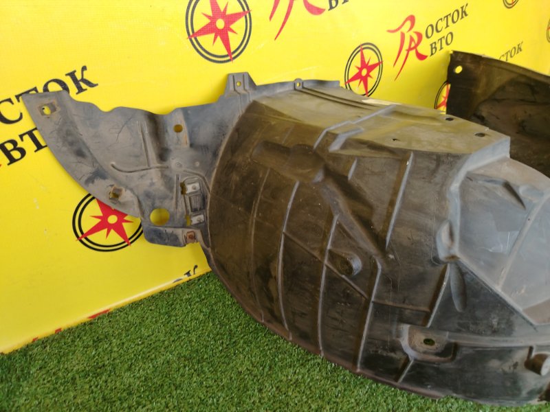 Подкрылок, 800 рублей, Красноярск