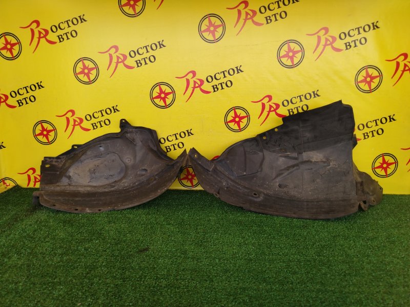 Подкрылок, 800 рублей, Красноярск