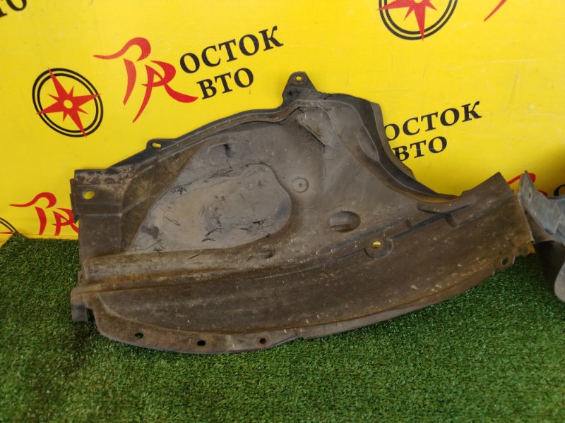 Подкрылок, 800 рублей, Красноярск