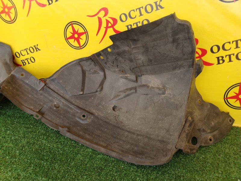 Подкрылок, 800 рублей, Красноярск