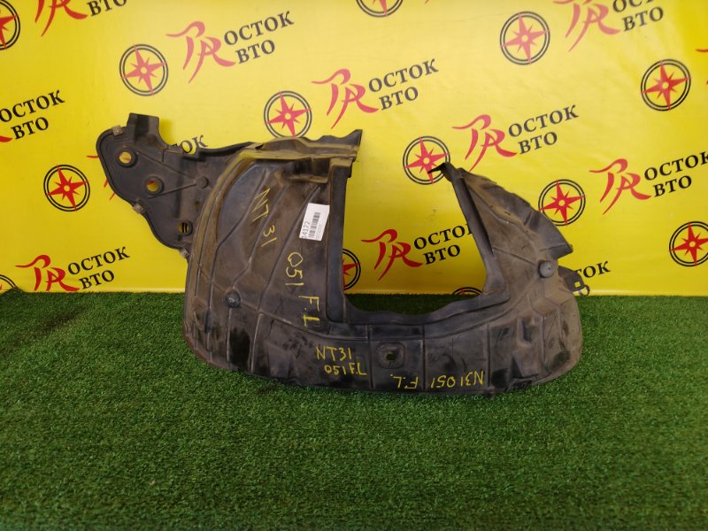 Подкрылок, 800 рублей, Красноярск