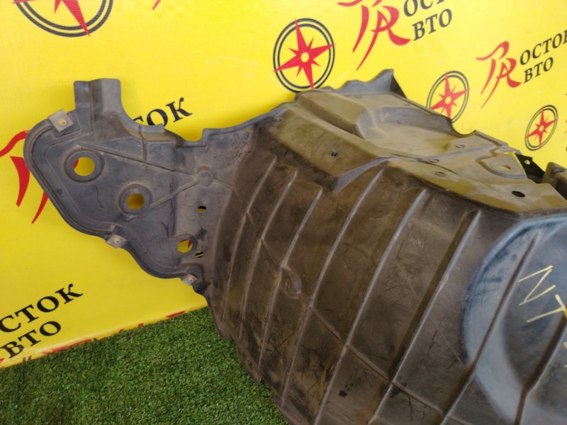 Подкрылок, 800 рублей, Красноярск