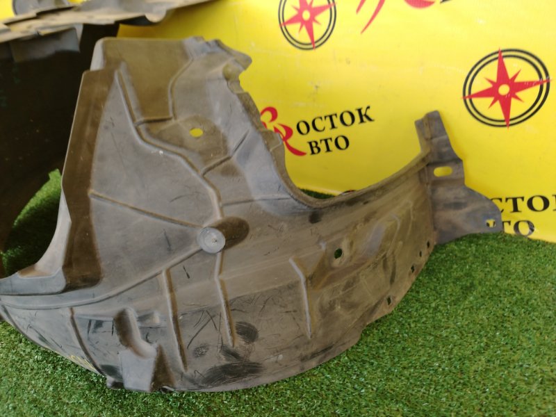 Подкрылок, 800 рублей, Красноярск