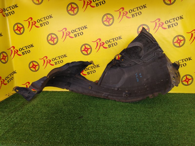 Подкрылок, 800 рублей, Красноярск