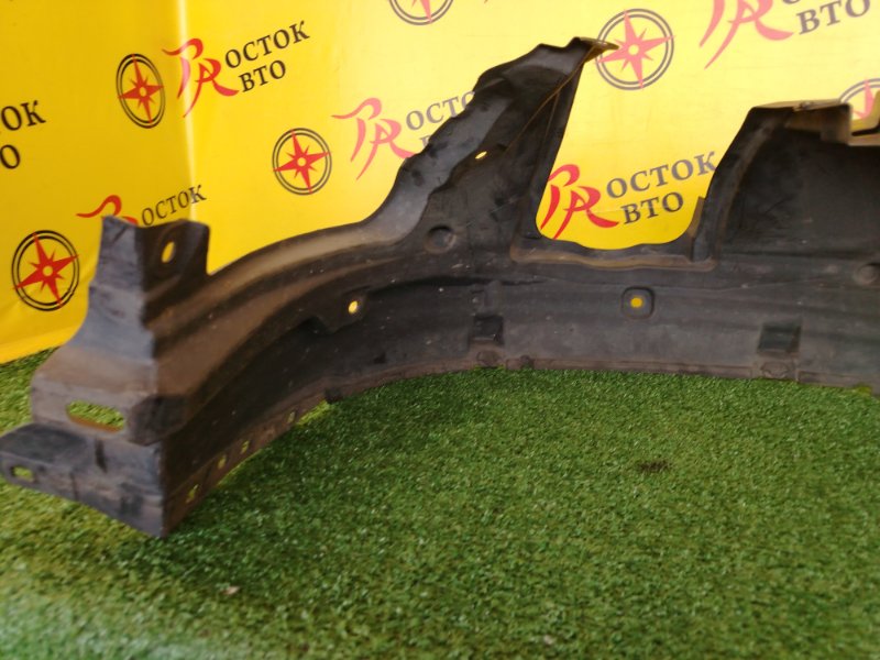 Подкрылок, 800 рублей, Красноярск