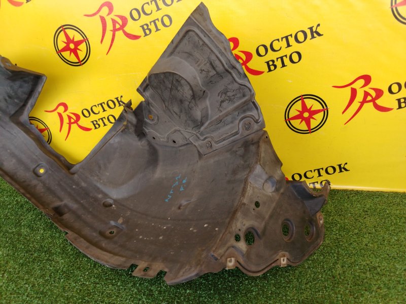 Подкрылок, 800 рублей, Красноярск