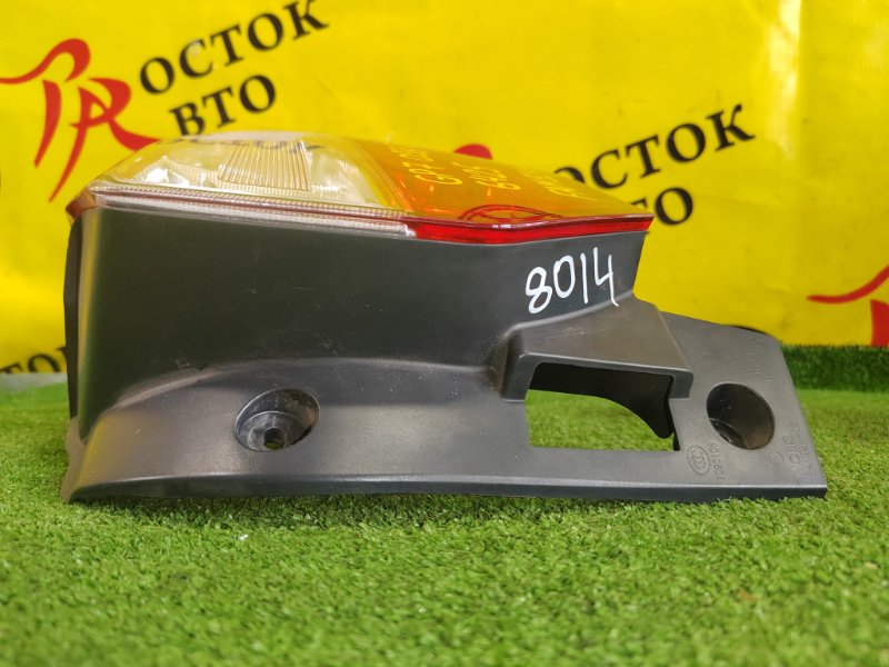 Стоп-сигнал, 2000 рублей, Красноярск