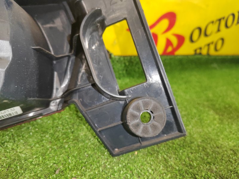 Стоп-сигнал, 2000 рублей, Красноярск