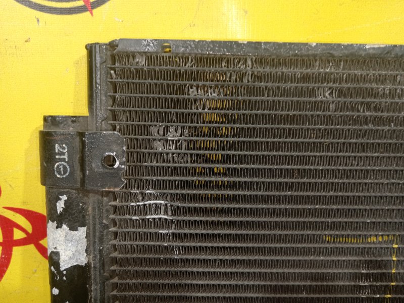 Радиатор кондиционера, 800 рублей, Красноярск