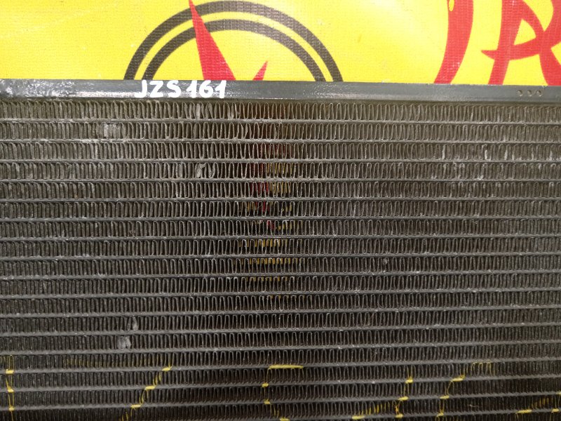 Радиатор кондиционера, 800 рублей, Красноярск