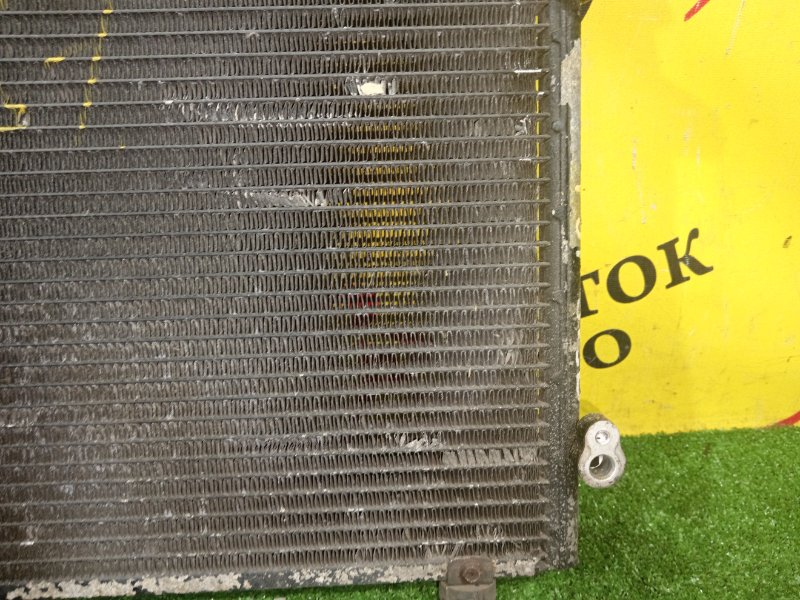 Радиатор кондиционера, 800 рублей, Красноярск