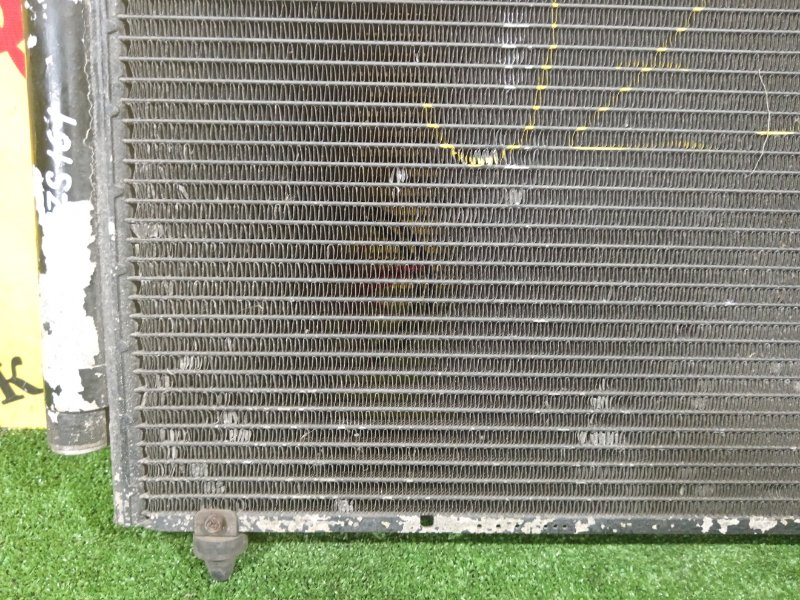 Радиатор кондиционера, 800 рублей, Красноярск