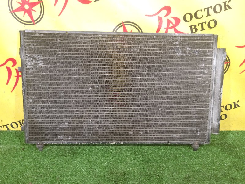 Радиатор кондиционера, 800 рублей, Красноярск