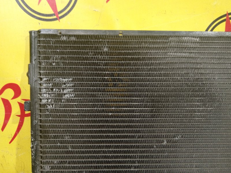 Радиатор кондиционера, 800 рублей, Красноярск