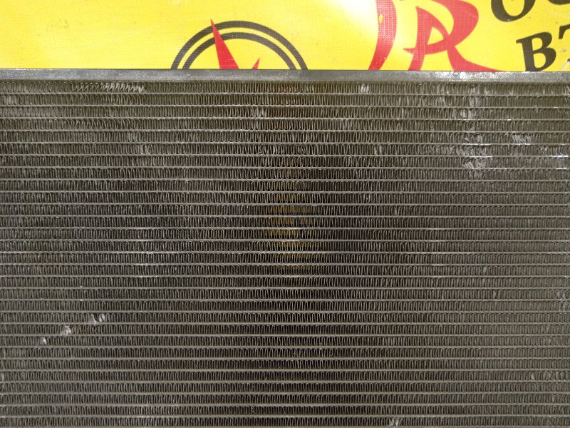 Радиатор кондиционера, 800 рублей, Красноярск