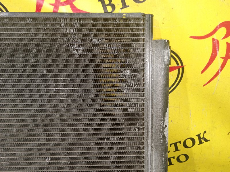 Радиатор кондиционера, 800 рублей, Красноярск