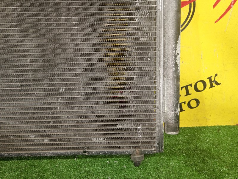 Радиатор кондиционера, 800 рублей, Красноярск