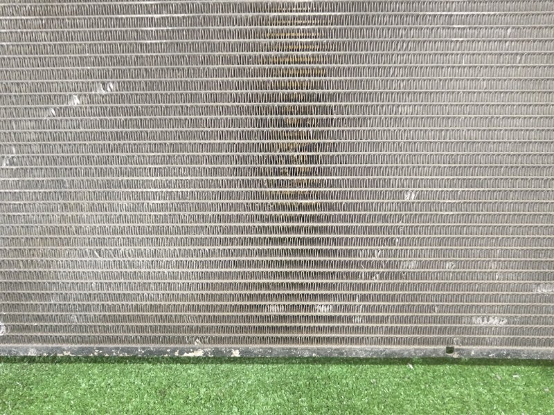 Радиатор кондиционера, 800 рублей, Красноярск