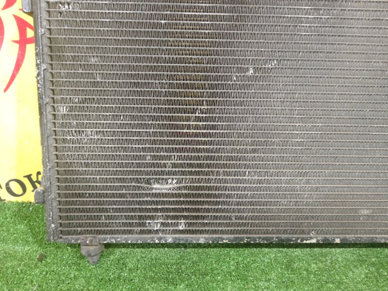 Радиатор кондиционера, 800 рублей, Красноярск