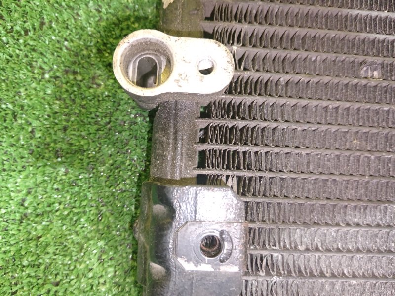 Радиатор кондиционера, 800 рублей, Красноярск