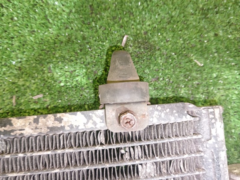 Радиатор кондиционера, 800 рублей, Красноярск