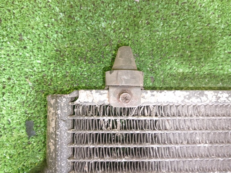 Радиатор кондиционера, 800 рублей, Красноярск