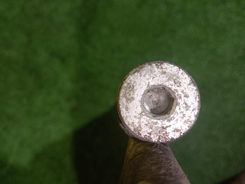 Радиатор кондиционера, 800 рублей, Красноярск