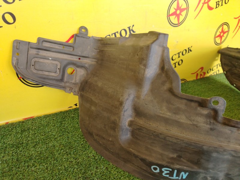 Подкрылок, 350 рублей, Красноярск