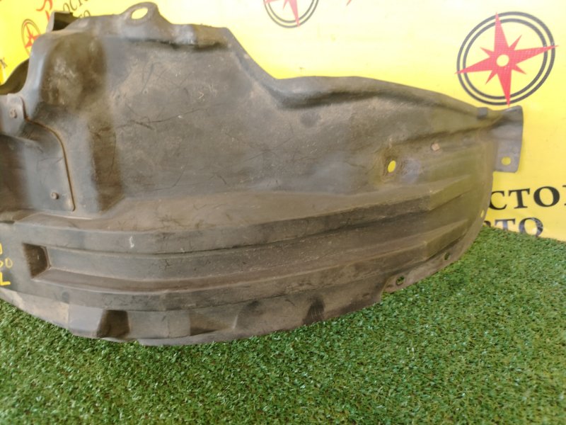 Подкрылок, 350 рублей, Красноярск