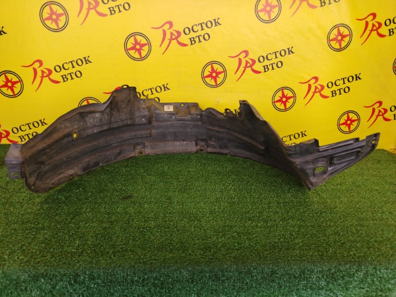 Подкрылок, 350 рублей, Красноярск