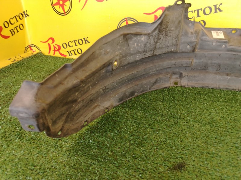 Подкрылок, 350 рублей, Красноярск