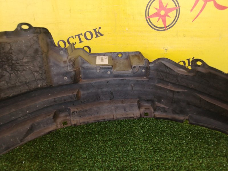 Подкрылок, 350 рублей, Красноярск