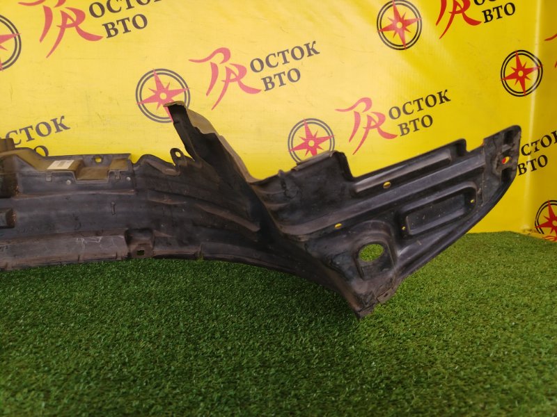 Подкрылок, 350 рублей, Красноярск