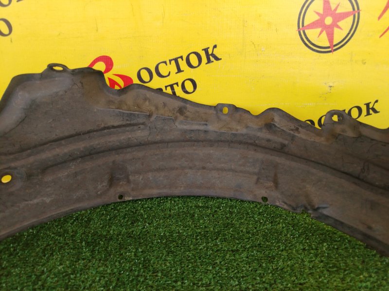 Подкрылок, 800 рублей, Красноярск