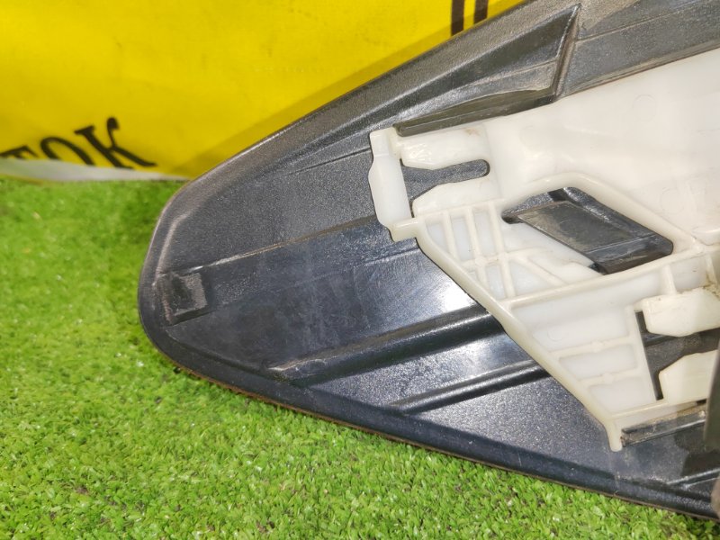 Стоп-сигнал, 2000 рублей, Красноярск