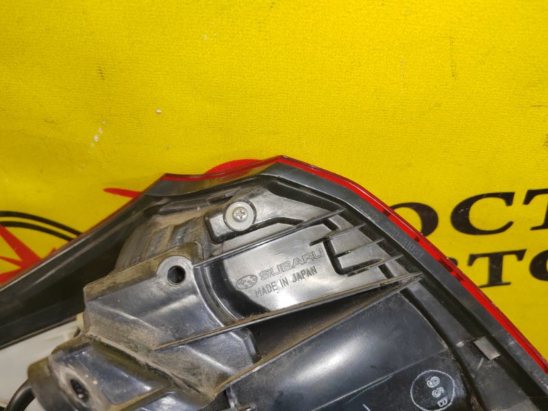 Стоп-сигнал, 2000 рублей, Красноярск