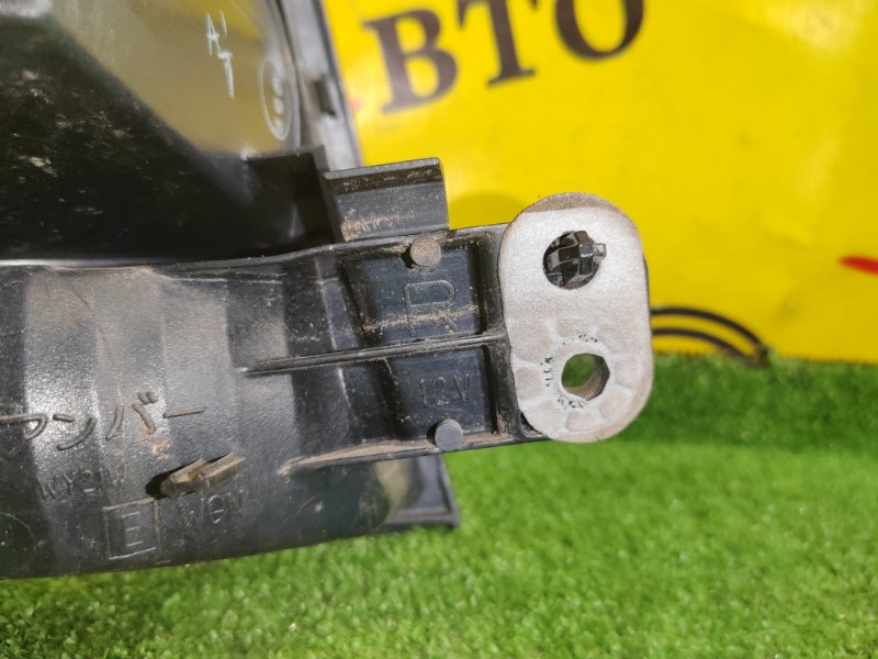 Стоп-сигнал, 2000 рублей, Красноярск