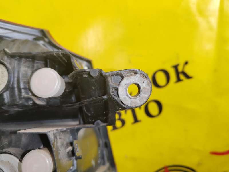 Стоп-сигнал, 2000 рублей, Красноярск