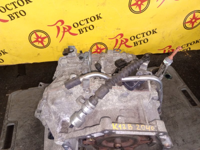 АКПП, 35000 рублей, Красноярск