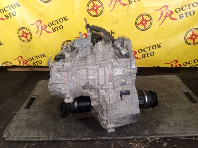 АКПП, 35000 рублей, Красноярск