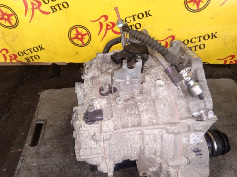 АКПП, 35000 рублей, Красноярск